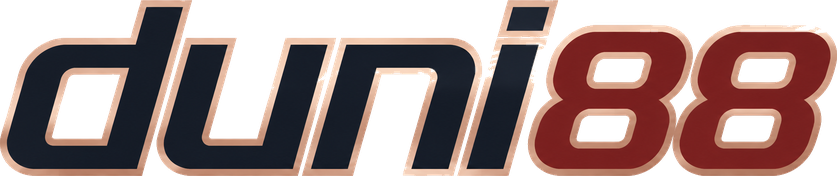 duni88